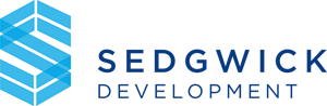 Sedgwick Development