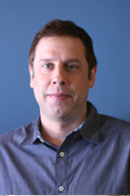 Greg Denisuik